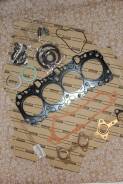Ремкомплект двигателя. Toyota: Grand Hiace, Regius Ace, Land Cruiser, Granvia, Touring Hiace, Hilux Surf, Hiace, Land Cruiser Prado, 4Runner, Hilux, R...