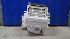 Корпус моторчика печки. Infiniti FX45, S50 Infiniti FX35, S50 Двигатели: VK45DE, VQ35DE