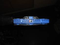 Проводка двс. Nissan Skyline, HCR32 Двигатель RB20DE