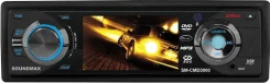 SoundMAX SM-CMD3003 ����