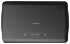 teXet TM-7023 ����