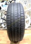Pirelli Scorpion Verde. Летние, 2015 год, без износа, 4 шт
