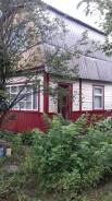 Продам дачу. От частного лица (собственник)
