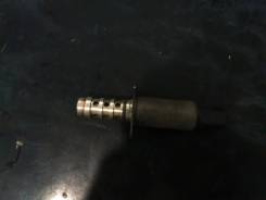 Клапан vvt-i. Volkswagen
