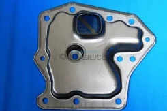 ������ ���� Nissan 31728-80X04 3172880X04 ����