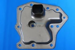 ������ ���� Nissan 31728-85X0A 3172885X0A ����