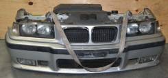Фара противотуманная. BMW 3-Series, E36