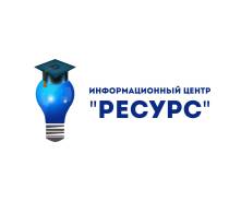 Написание работ по психологии, экономике, менеджменту и другим