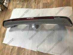 Стоп-сигнал. Toyota Land Cruiser, J200, URJ202, URJ202W, UZJ200, UZJ200W, VDJ200