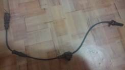 Датчик abs. Honda CR-V, RE5, RE4, RE3, RE7 Honda CR-V I-CTDI Двигатель N22A2
