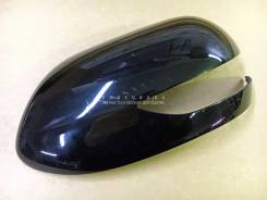Корпус зеркала. Subaru Legacy, BPH, BLE, BP5, BL, BP9, BL5, BP, BL9, BPE Subaru Stella, RN2, RN1 Subaru Impreza, GE7, GE6, GRB, GH8, GH7, GH6, GH3, GH...