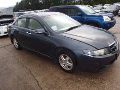 Honda Accord. CL7, K20A