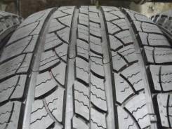 Michelin Latitude Tour. Летние, 2014 год, без износа, 4 шт