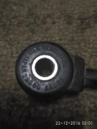 ������ ��������� ������ ����