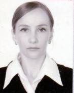 Социальный педагог. Высшее образование по специальности, опыт работы 16 лет