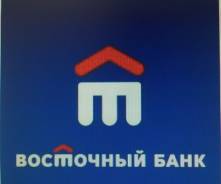 ����� �� ��������� �������������. ��� �� "���������". ������-������� ����