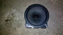 Динамик. Honda: Jazz, Civic Hybrid, Civic Ferio, Mobilio Spike, Mobilio, Accord, Civic, Fit, Stream Двигатели: L13A6, L13A5, L13A2, L15A1, L13A1, L12A...