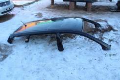 Крыша. Toyota Corolla Fielder, NZE141G, ZRE142, ZRE142G, NZE141, NZE144, NZE144G