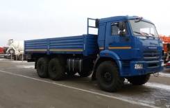 Камаз 43118 Сайгак. Камаз 43118-6012-46 борт тент (Евро 4), 100 куб. см., 11 000 кг.