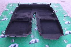Ковровое покрытие. Toyota Corolla Fielder, NZE141G, ZRE142G, ZRE142, NZE141, NZE144, NZE144G Toyota Corolla Axio, NZE141, ZRE142 Двигатели: 2ZRFAE, 2Z...