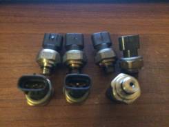 Датчик гидроусилителя. Toyota: Allion, Platz, Allex, ist, Crown, Aristo, Verossa, Avensis, WiLL Vi, Corolla, Probox, Yaris Verso, Altezza, Raum, Mark...