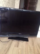 Sony kdl-32v4500 ����