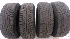 Gislaved Nord Frost C. ������, ����������, �/�, ����� 10�%