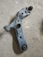 Рычаг подвески. Toyota Estima, ACR55, ACR55W