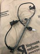 Датчик abs. Subaru Forester, SG5, SG9 Двигатели: EJ203, EJ202, EJ205, FB253, EJ253, EJ255