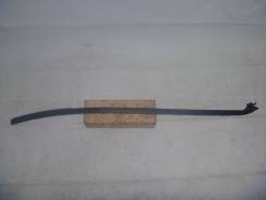 Молдинг лобового стекла. Lexus LX570 Toyota Land Cruiser, URJ202 Двигатель 1URFE