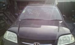 Накладка на стойку. Acura MDX Honda MDX, CBA-YD1, UA-YD1, CBAYD1, UAYD1