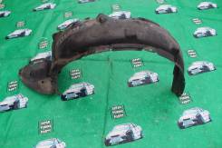 Подкрылок. Toyota Corolla Axio, NZE141, NZE144, ZRE142, ZRE144 Toyota Corolla Fielder, NZE141, NZE141G, NZE144, NZE144G, ZRE142, ZRE142G, ZRE144, ZRE1...