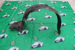 Подкрылок. Toyota Corolla, NZE141 Toyota Corolla Axio, ZRE144, ZRE142, NZE141, NZE144 Toyota Corolla Fielder, NZE141G, ZRE144, ZRE142G, ZRE142, NZE141...