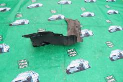 Защита двигателя. Toyota Corolla Axio, NZE141, NZE144, ZRE142, ZRE144, ZZE142 Toyota Corolla Fielder, NZE141, NZE141G, NZE144, NZE144G, ZRE142, ZRE142...