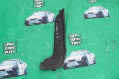 Крепление бампера. Toyota Corolla, NZE141 Toyota Corolla Fielder, ZRE144, ZRE142, NZE141, NZE144 Toyota Corolla Axio, ZRE142, NZE141, NZE144, ZRE144 Д...