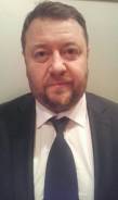 Менеджер по рекламе и PR. Высшее образование, опыт работы 21 год