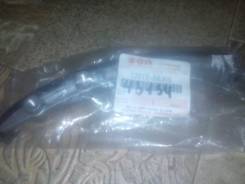 Успокоитель цепи ГРМ. Suzuki: Kei, Alto Hustle, Wagon R, Wagon R Wide, MR Wagon, Cappuccino, Lapin, Carry, Wagon R Solio, Alto, Cervo, Swift, Wagon R...
