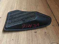 Подставка под ногу. Toyota Granvia, VCH10W, KCH16W, VCH16, KCH10, VCH16W, KCH10W, KCH16, VCH10 Toyota Grand Hiace, KCH16W, VCH10W, VCH16, VCH16W, KCH1...