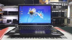 V-lazer. 15.6", 2 500,0 ГГц, ОЗУ 4096 Мб, диск 500 Гб, WiFi, Bluetooth, аккумулятор на 2 ч.