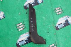 Крепление бампера. Toyota Corolla, NZE141 Toyota Corolla Fielder, ZRE144, ZRE142, NZE141, NZE144 Toyota Corolla Axio, ZRE142, NZE141, NZE144, ZRE144 Д...