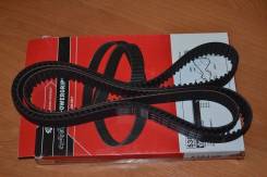 Ремень ГРМ. Subaru Legacy, BPH, BR9, BP5, BL5, BP9, BCL, BG5, BF5, BM9, BH5, BL9, BG9, BC5, BE5, BD5, BH9, BE9, BD9, BHC, BFA, BCA, BGC, BCM, BES, BD4...