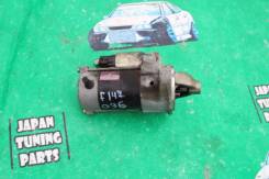 Стартер. Toyota: Corolla, Corolla Verso, Corolla Rumion, Yaris, Noah, Prius v, Matrix, Esquire, Wish, Auris, Corolla Fielder, Avensis, Prius, Scion, V...
