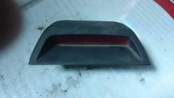 Повторитель стоп-сигнала. Toyota Corolla, AE104, CE100, CE104, AE101, AE102, AE100, EE101, CE100G, EE100 Двигатели: 5AFE, 4AF, 7AFE, 4EFE, 4AFE, 2E, 2...