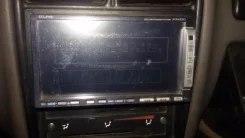 Eclipse AVN4405D ����