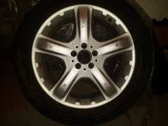 Pirelli Scorpion. Летние, износ: 60%, 1 шт