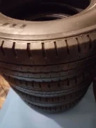 BFGoodrich Activan. ������, �/�, ����� 20 % ����