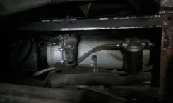 Hyundai County ����