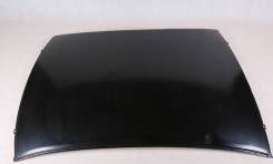 Крыша. Toyota Corolla, CE140, ZRE151, ZRE152, ZZE150, NDE150, ZZE141, ZZE142, ADE150 Двигатели: 1ZRFE, 2ZRFE, 1NDTV, 1ADFTV, 1NZFE, 1ZZFE, 4ZZFE, 3ZZF...
