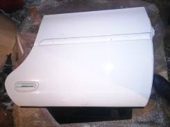 Дверь боковая. Subaru Legacy B4, BE5 Subaru Legacy, BE5, BH5