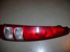 Стоп-сигнал. Honda HR-V, GF-GH4, LA-GH2, LA-GH3, LA-GH4, GF-GH2, ABA-GH4, ABA-GH3, GF-GH3, GF-GH1, LA-GH1 Двигатели: D16W1, D16W2, D16W5